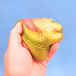 Slime Colours Unicornio Pop C/glitter 26250